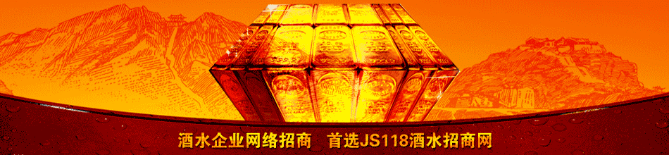 贵州黔宾酒业有限责任公司